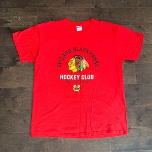 VINTAGE SPORTS TEE